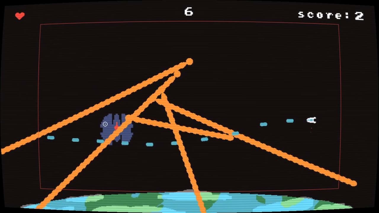 Final-10 screenshot 5