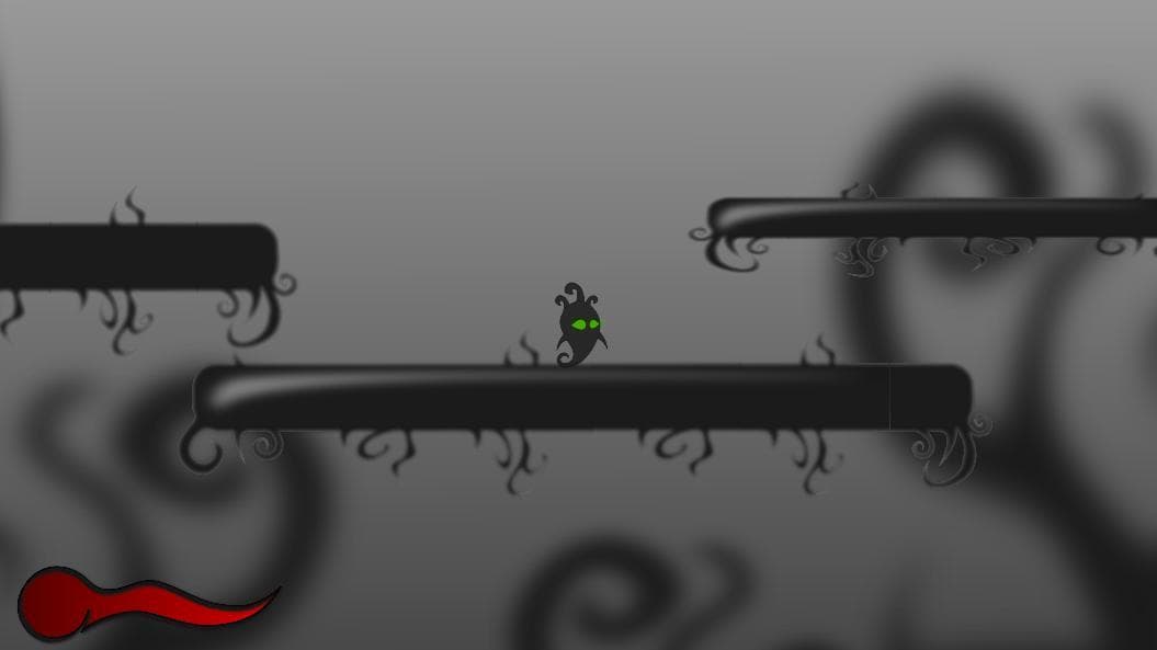 Fazed screenshot 2