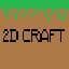 2DCRAFT
