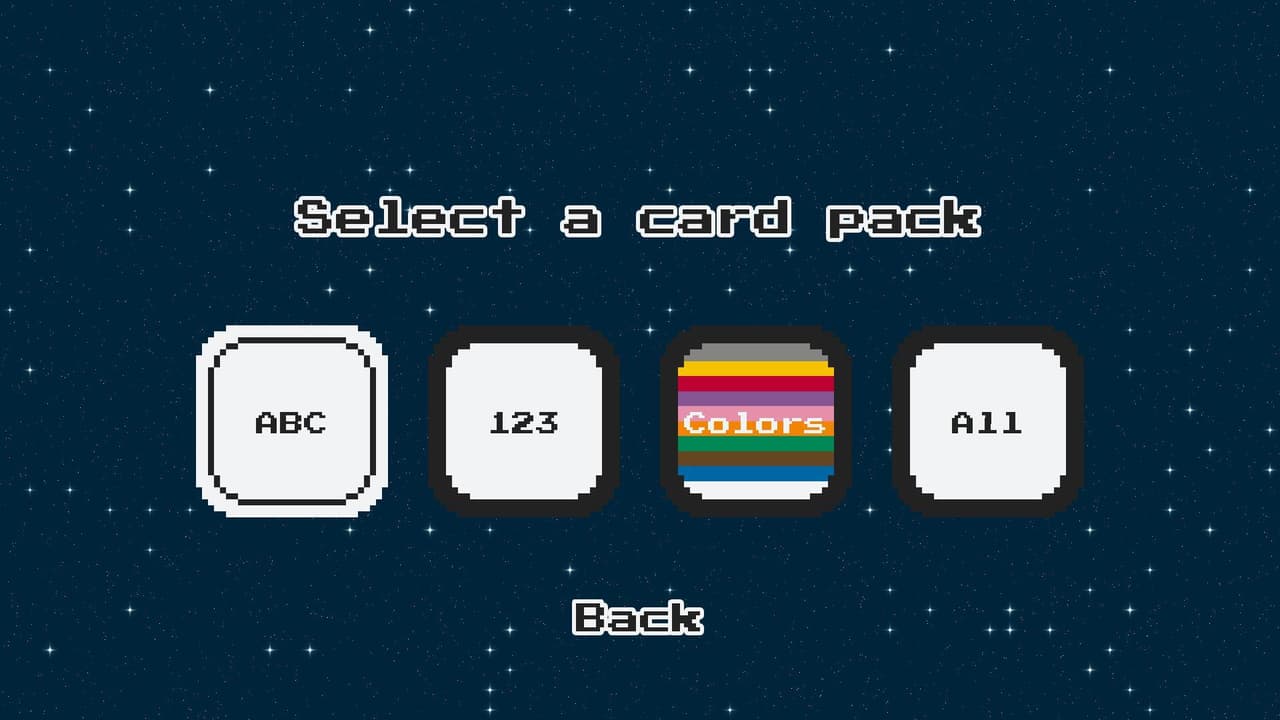 Memory Speed Match screenshot 4