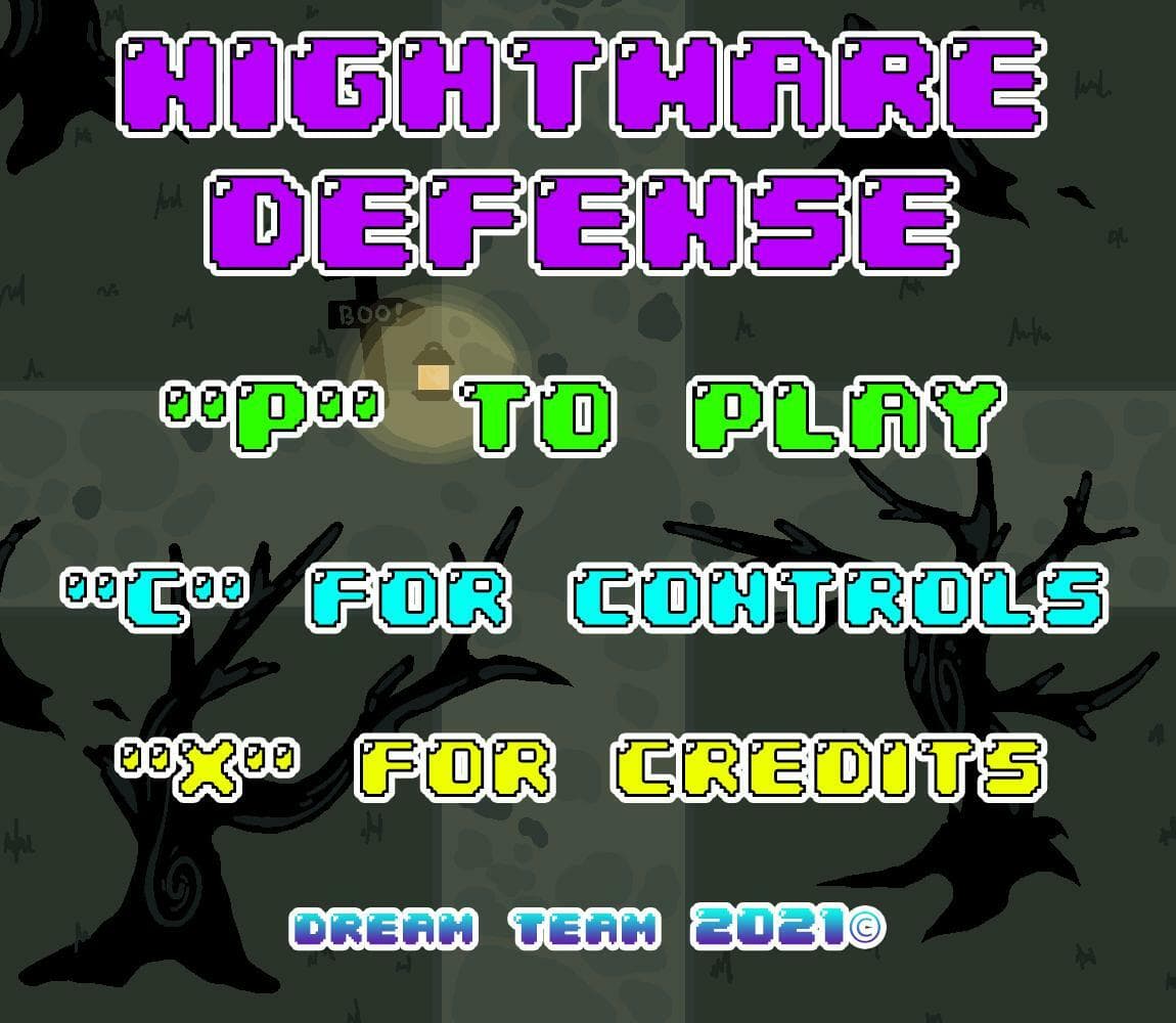 nightmare (itch) (henrymattinglyUCSC)