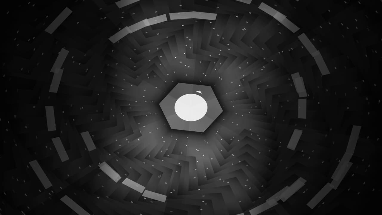 Open Hexagon (itch)