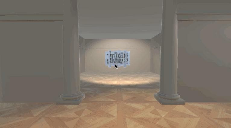 Perspectives (DarlingAvocado) screenshot 5