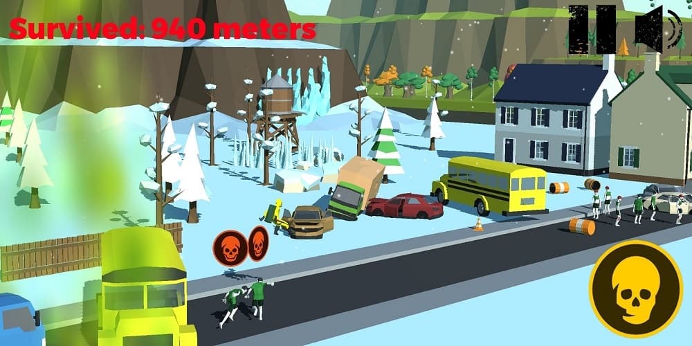 StayAtHome (suchagamestudios) screenshot 5