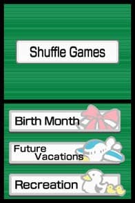 Master of Illusion Express: Shuffle Games screenshot 4