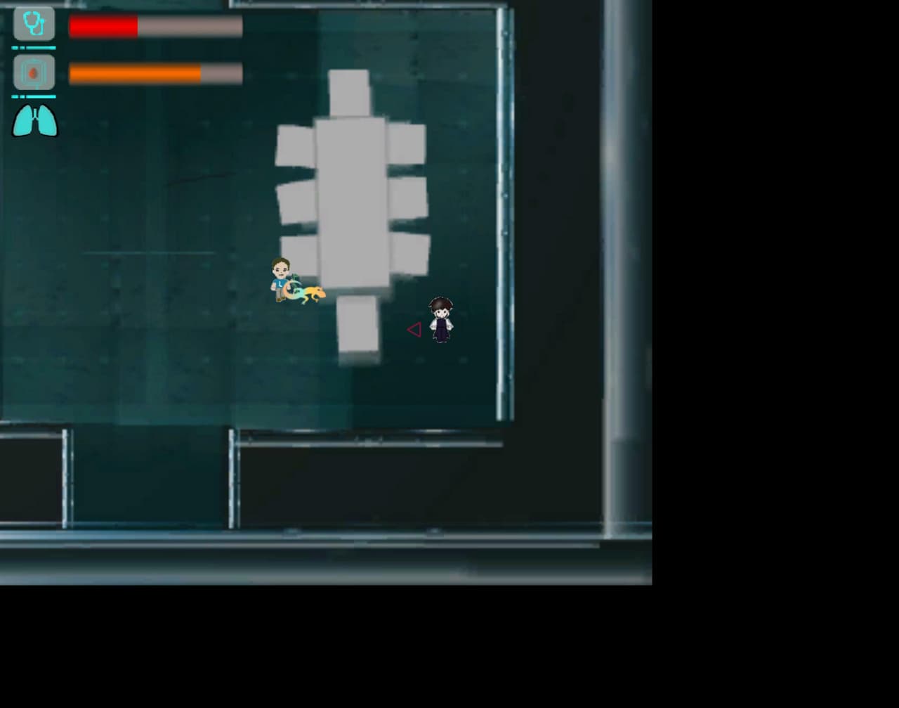 Degula screenshot 3
