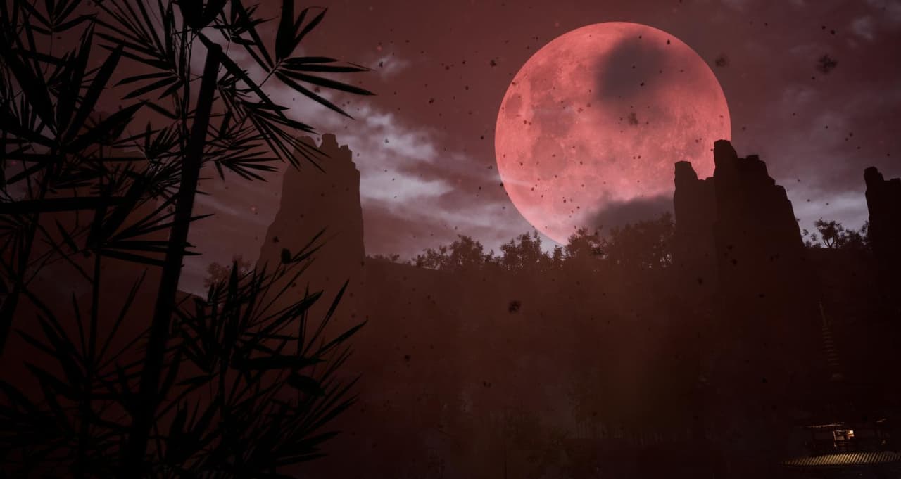 Kaminoishi screenshot 4