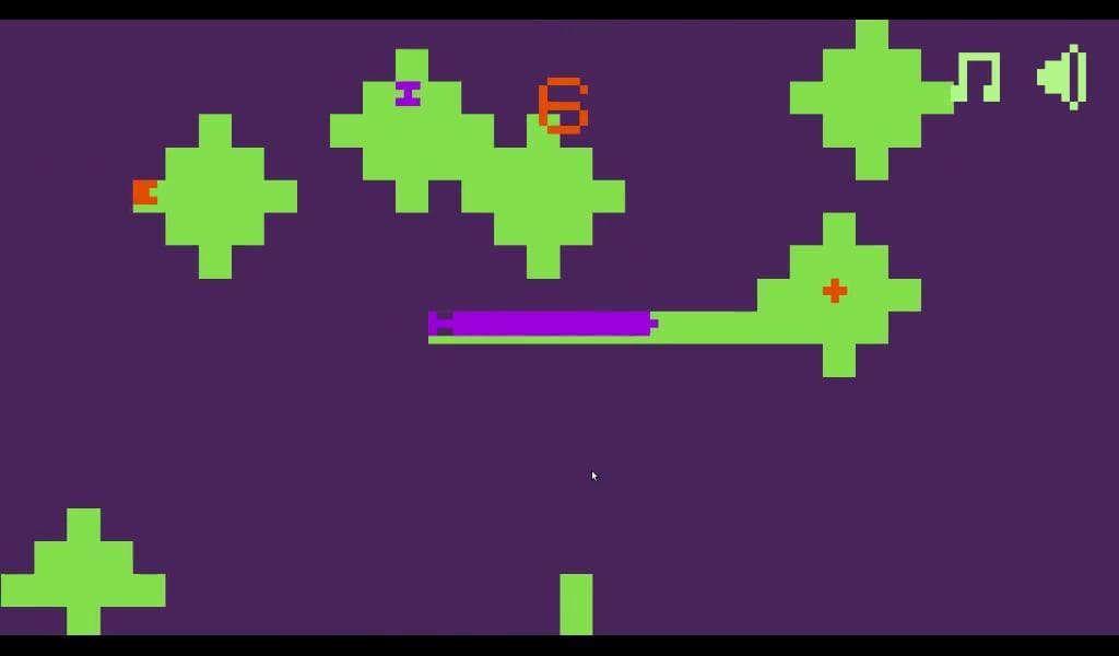 Snacave screenshot 5