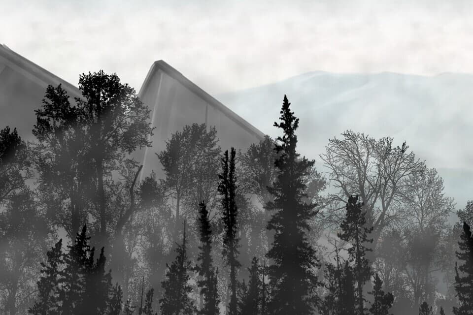 Death of Marionette screenshot 3