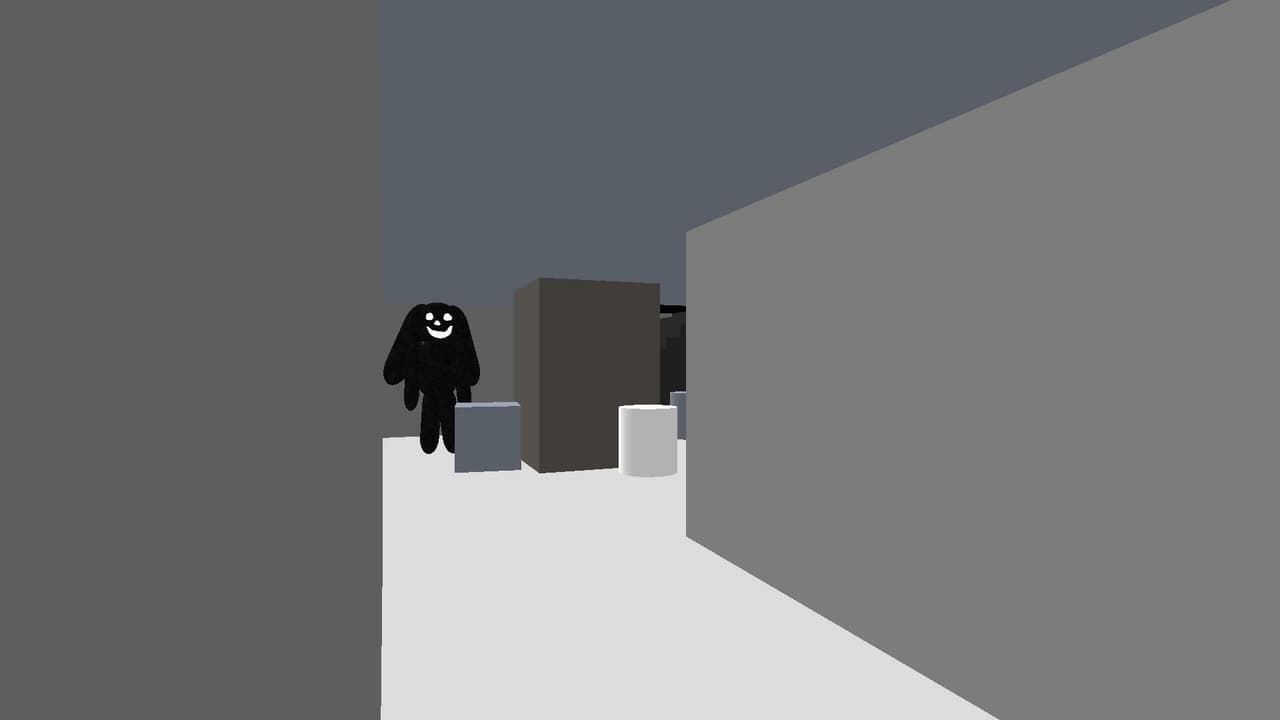 Off-Centre screenshot 5