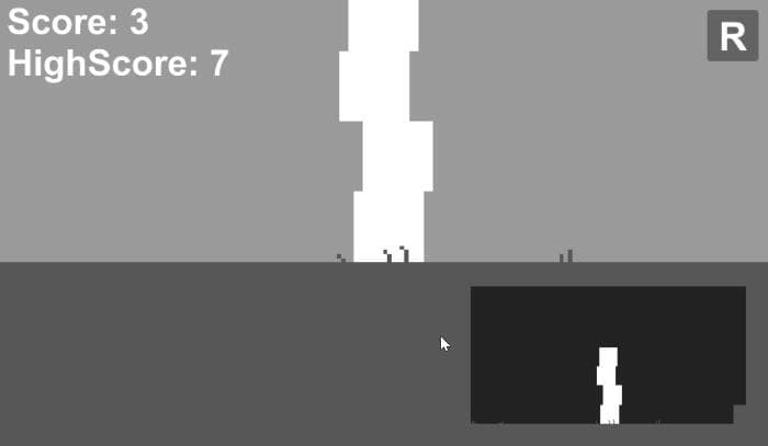 The Hardest Stacking Game Ever screenshot 5