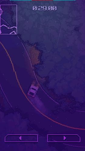 The Ghost Of Kusakawa Pass