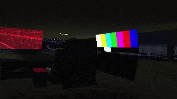 AUTOGRAV screenshot 4