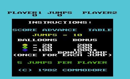 Clowns screenshot 6