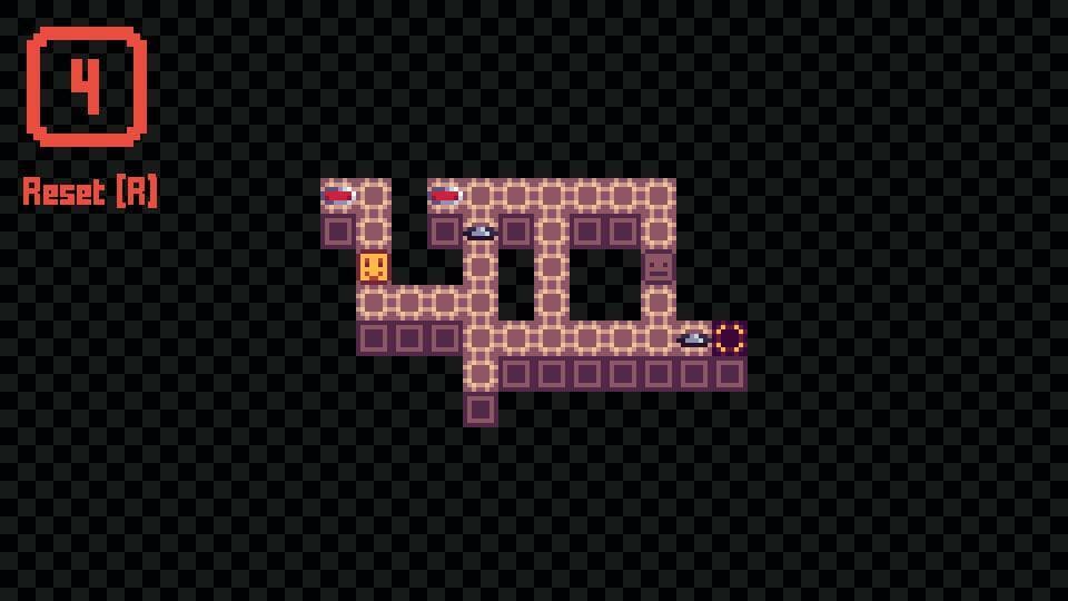 Re-Clone screenshot 3