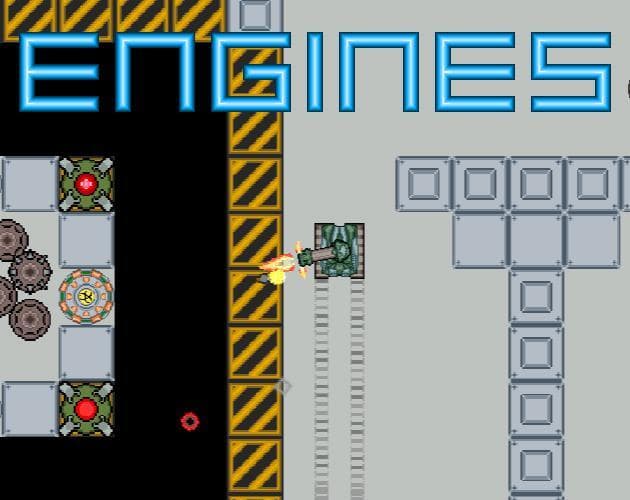 Engines