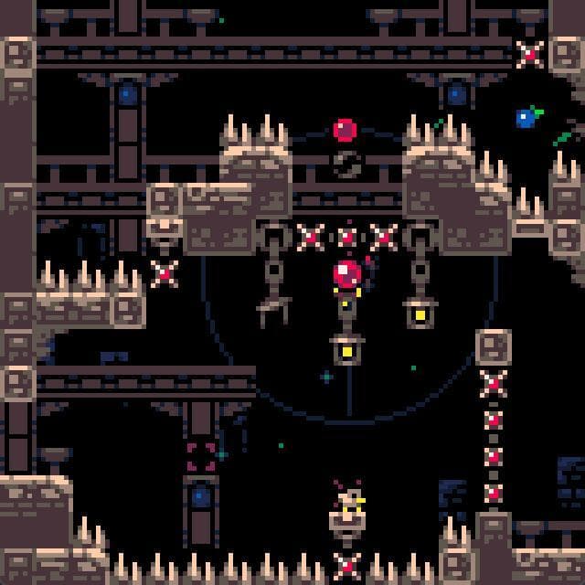 To a Starling screenshot 5