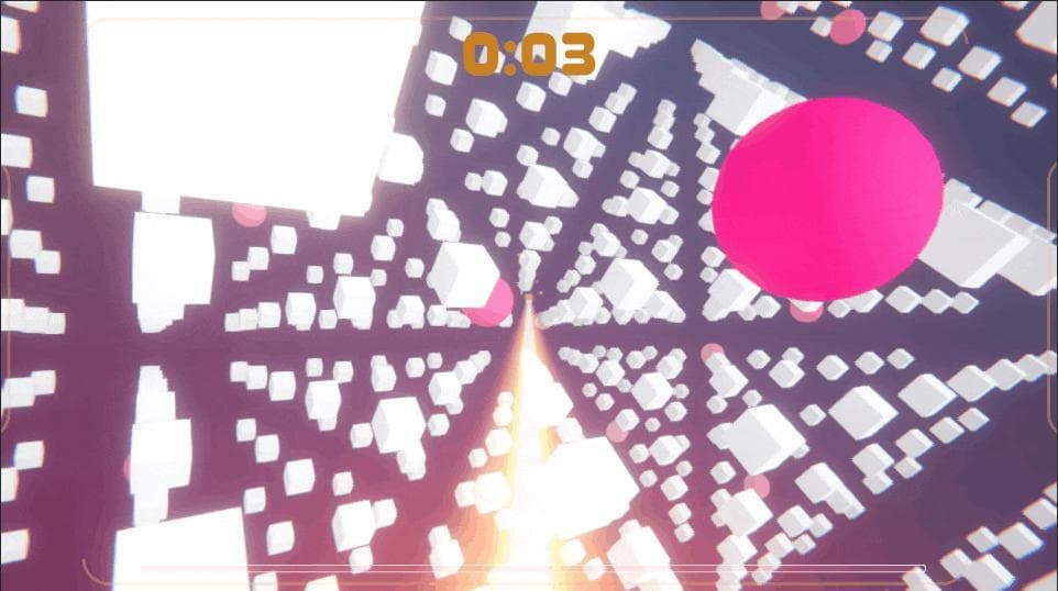 Clean Cell screenshot 2