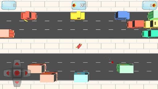 Games For Girls Big Collection screenshot 5