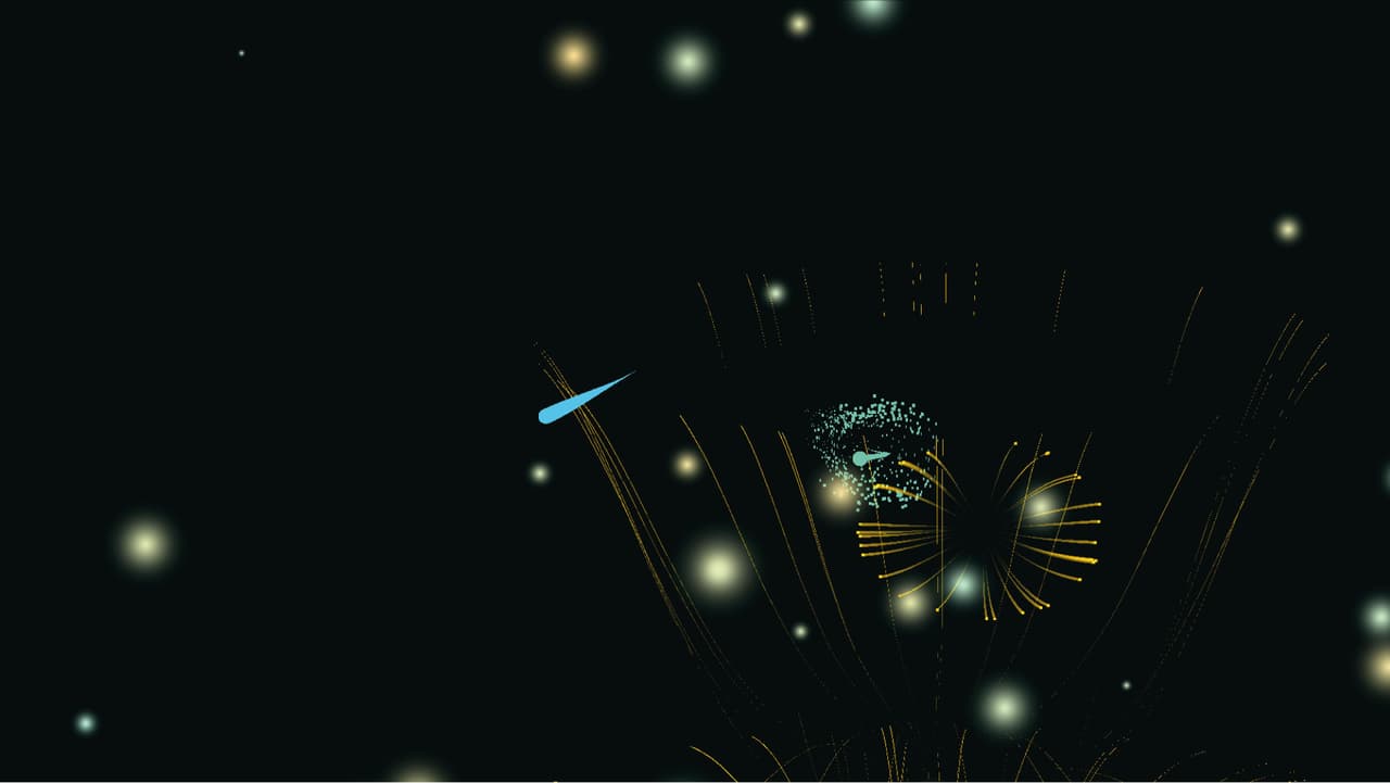 Ether Genesis screenshot 4