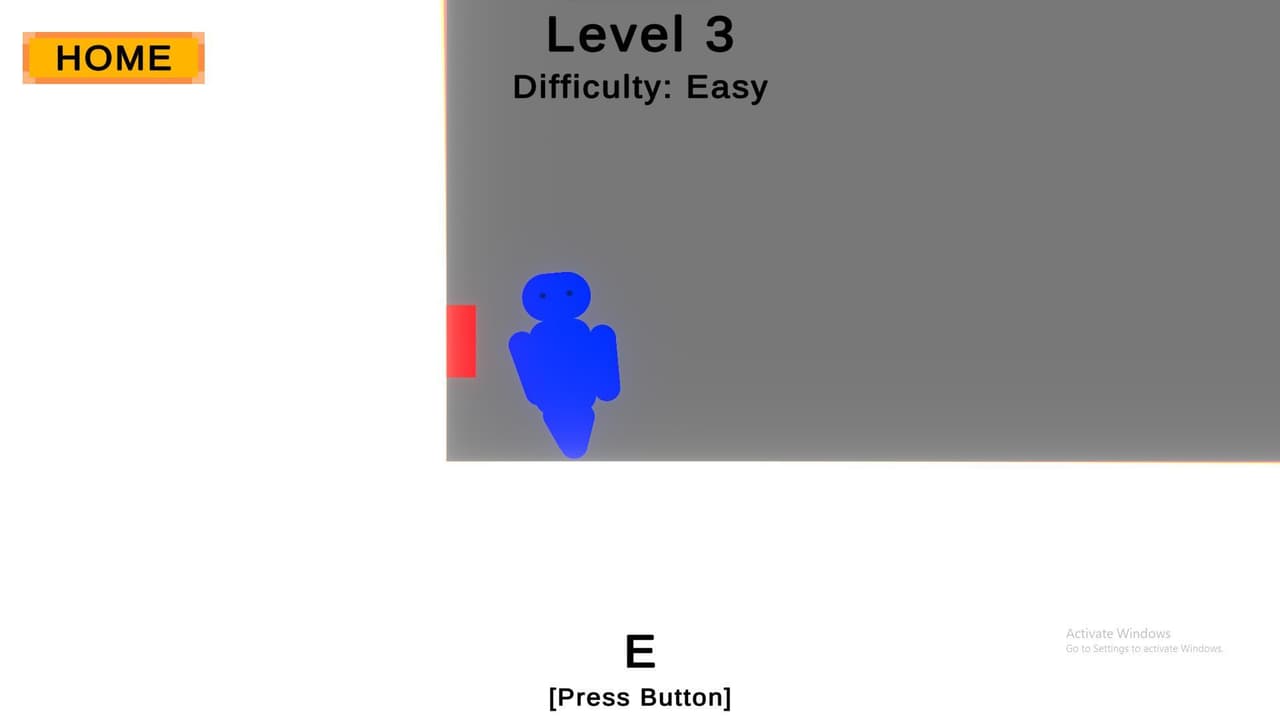 Seperated screenshot 5