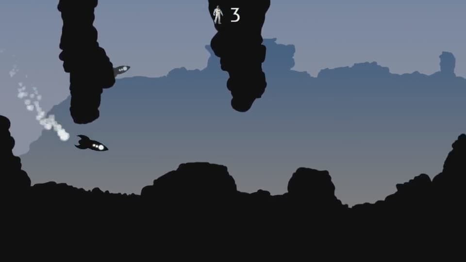 Cyber Quest 2077 screenshot 3