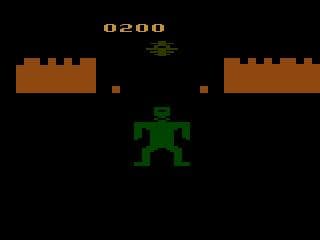Frankensteins Monster