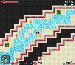 Sure Instinct screenshot 3