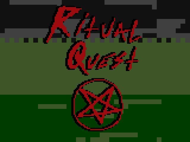 Indiepocalypse #26 screenshot 4