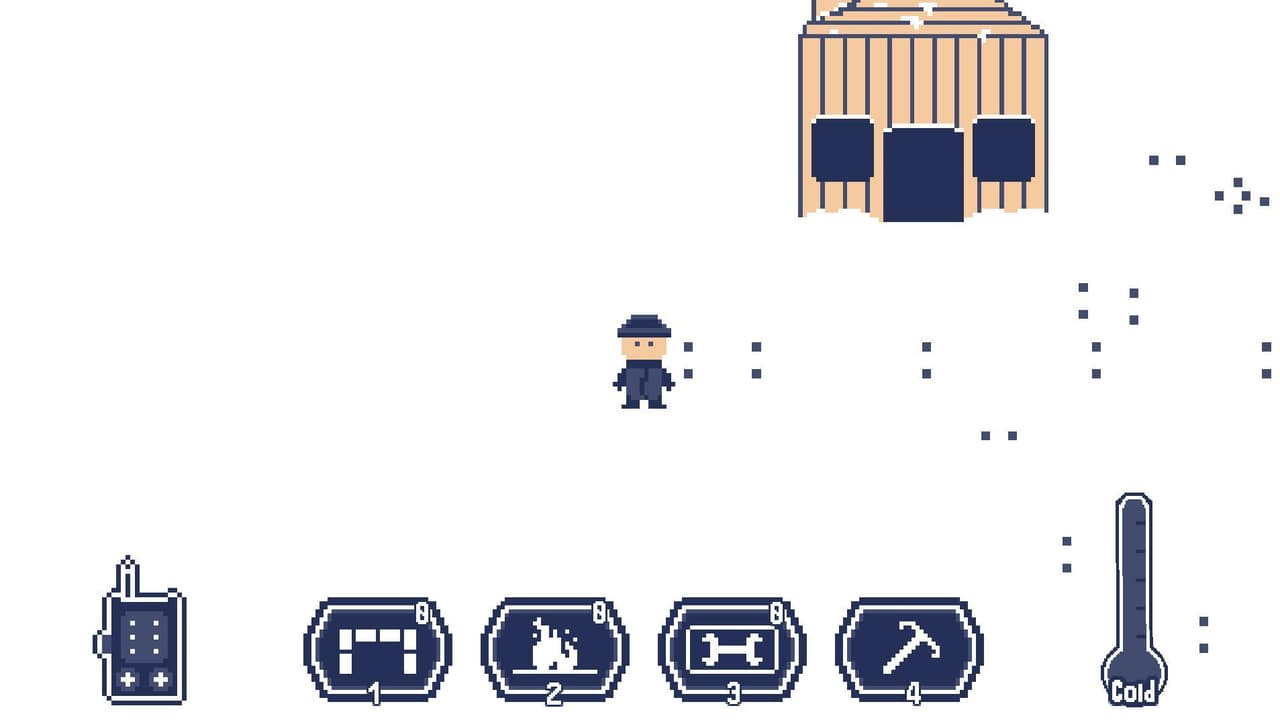 Two Below screenshot 4