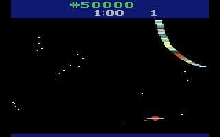 Journey Escape screenshot 2