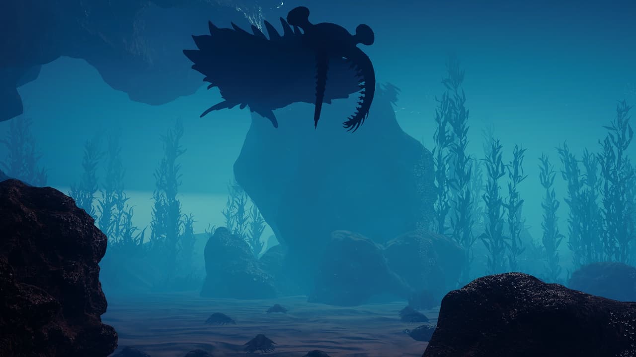 Oika screenshot 5
