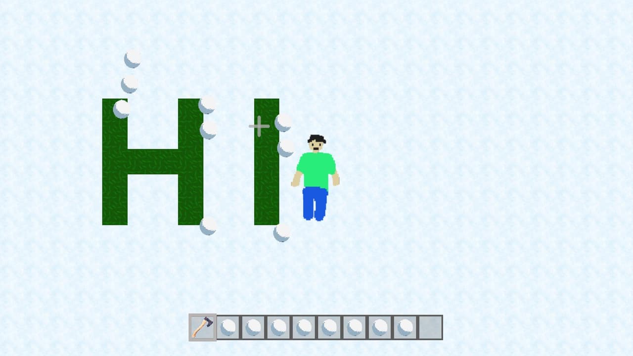 Veter screenshot 5