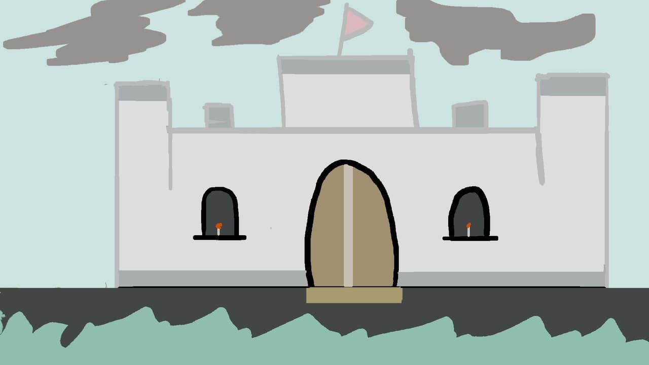 Toys in time screenshot 4