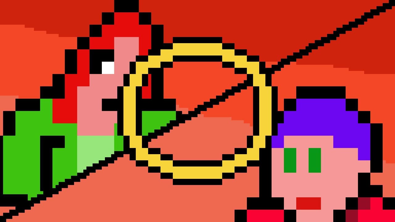 Fish Fight (boeshizzle) screenshot 6