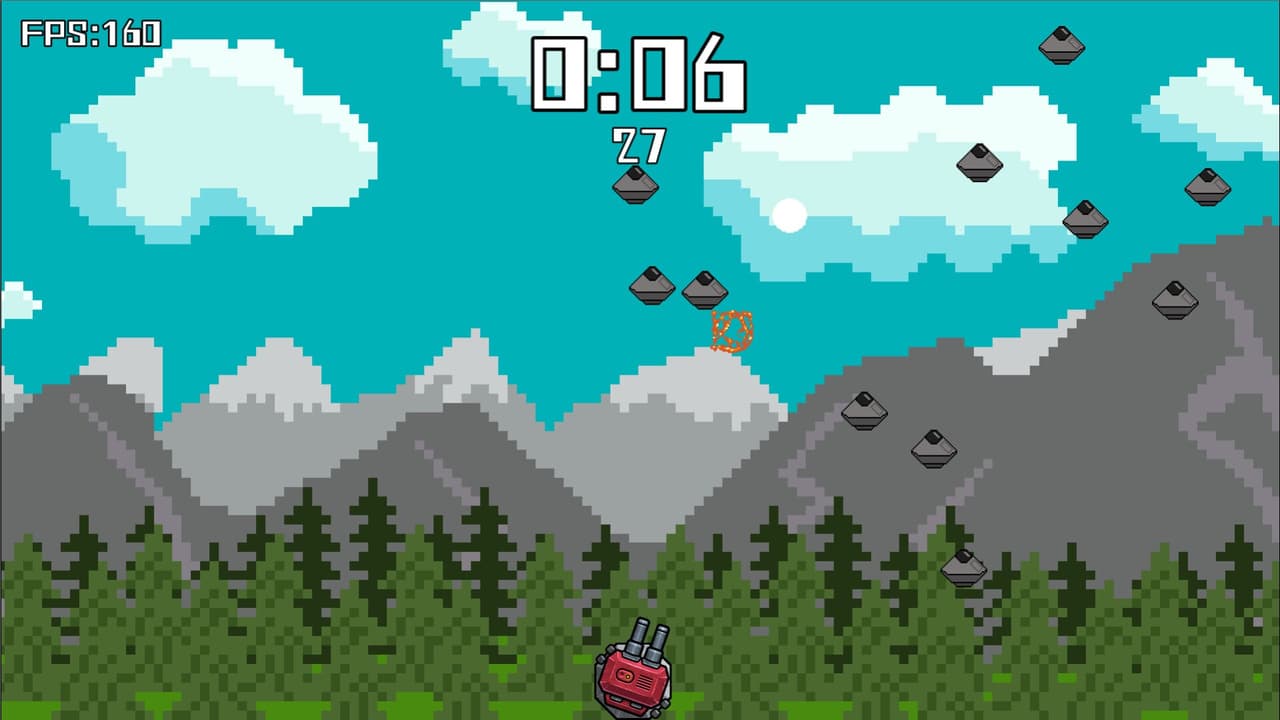 破环者 LoopBreaker screenshot 3