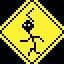 Caution: Exploding Zombies
