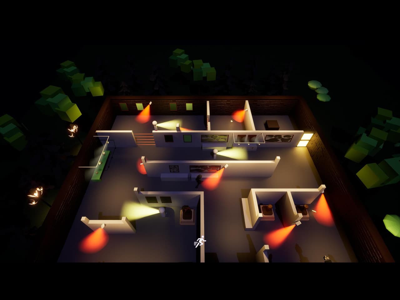 Disguised (qubox_x) screenshot 4