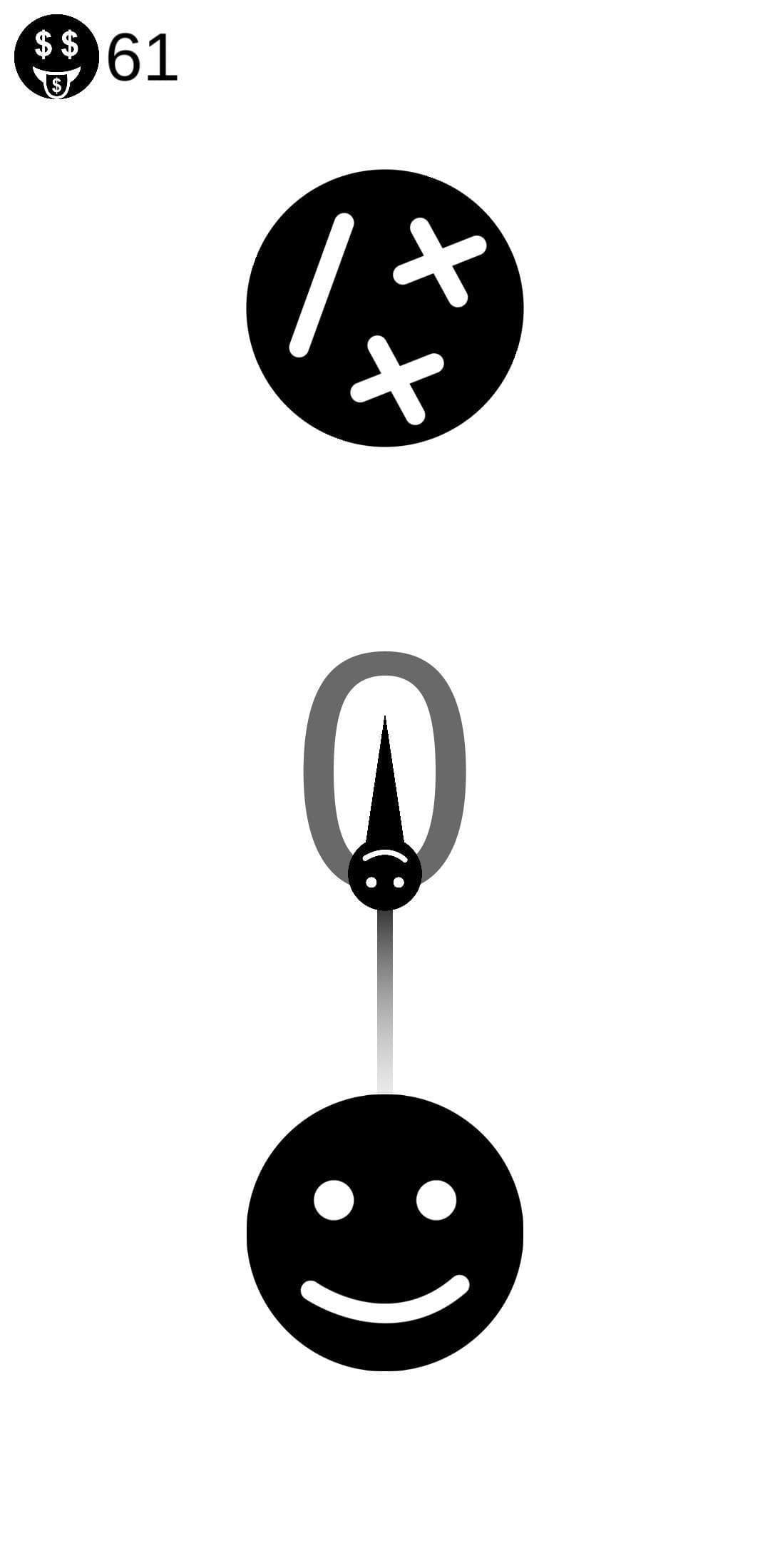 Emoji Fill screenshot 4