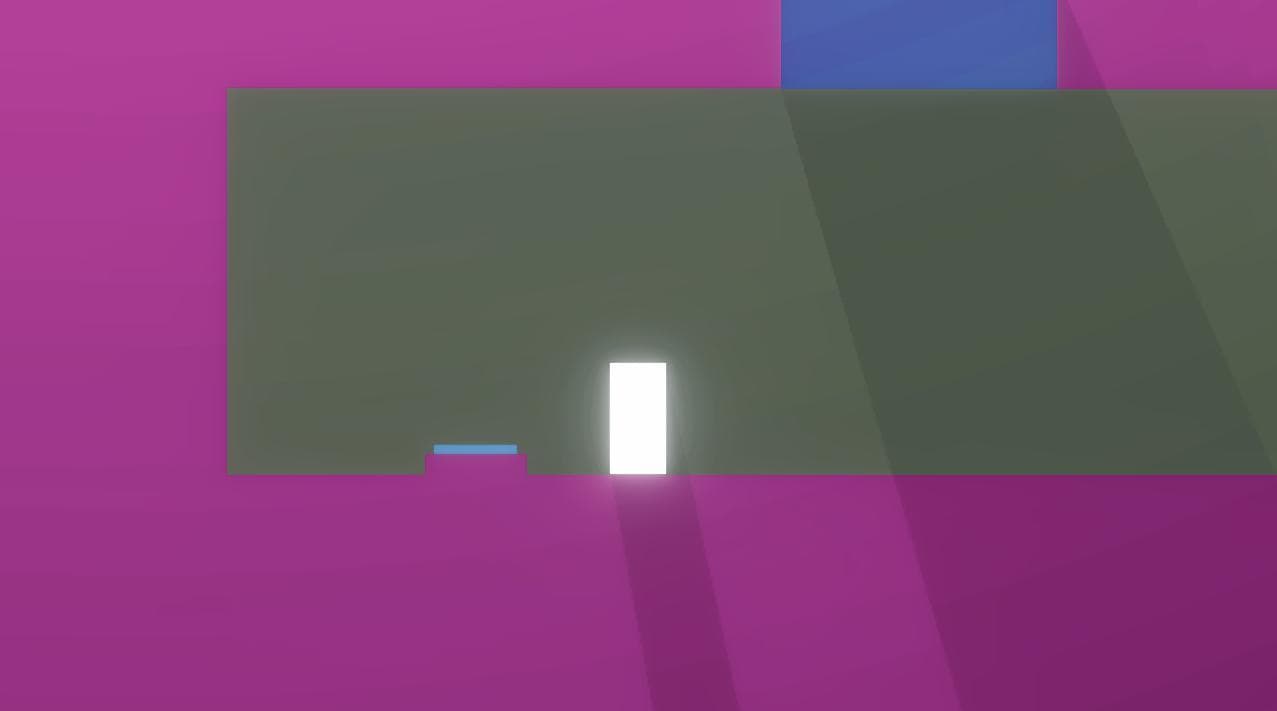 Shifter (OKNO Games) screenshot 2