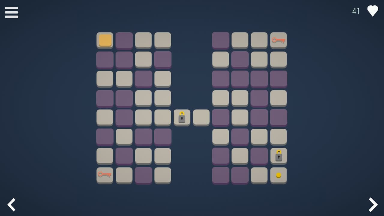 Unlock the Block screenshot 4