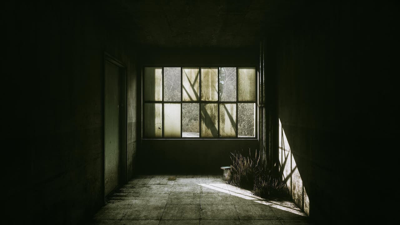 Spectral Filter screenshot 2