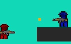 pitokom screenshot 3