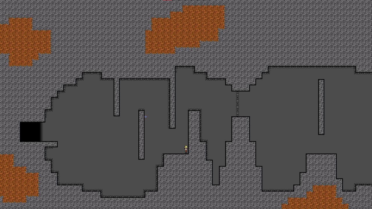 Teleorb screenshot 3