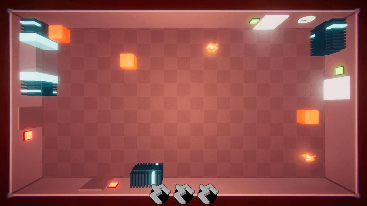 23Seconds screenshot 4