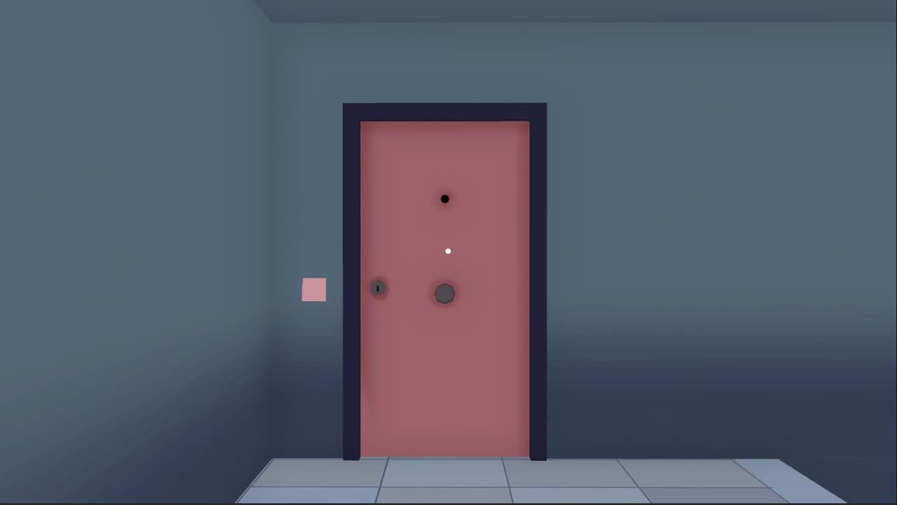 First Date (Carlos Pizzi) screenshot 2