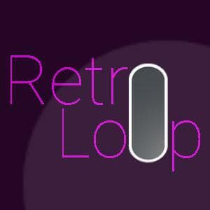Retro Loop