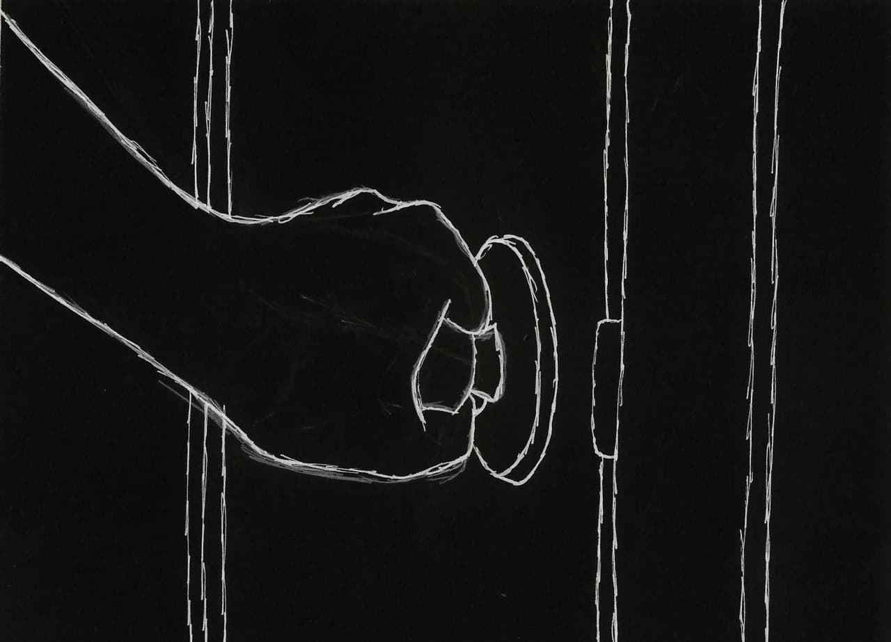 step (Andi) screenshot 3