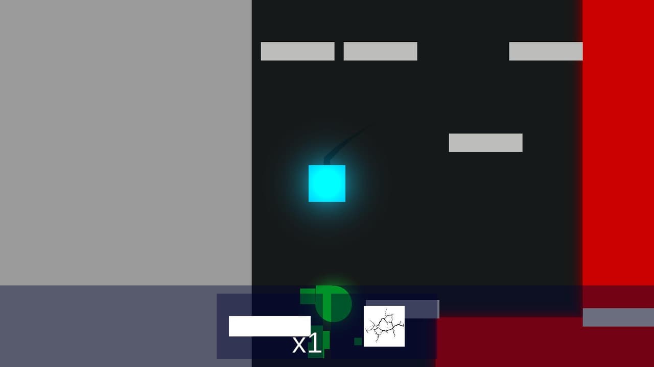 Plat For Me screenshot 3