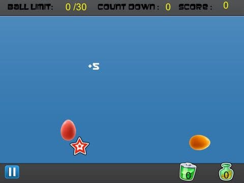 Tap Egg Break: Hardest Game to Crack screenshot 5